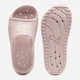 Мужские шлепанцы для пляжа Puma Divecat Dry 40485407 40.5 (7UK) 26 см Misty Pink/Frosted Ivory (4070032939148) - изображение 3
