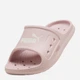 Мужские шлепанцы для пляжа Puma Divecat Dry 40485407 40.5 (7UK) 26 см Misty Pink/Frosted Ivory (4070032939148) - изображение 4