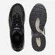 Женские кроссовки Puma Milenio Tech 2000 Sd 40500913 40 (6.5UK) 25.5 см Black/Moody Gray (4070032639277) - изображение 3