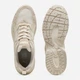 Мужские кроссовки Puma Milenio Tech 2000 Sd 40500914 42 (8UK) 27 см Frosted Ivory/Silver Fog/Silver (4070032639413) - изображение 3