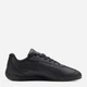 Мужские кроссовки Puma Replicatch 40509608 43 (9UK) 28 см Black/Shadow Gray (4070032689920) - изображение 1