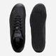 Мужские кроссовки Puma Replicatch 40509608 43 (9UK) 28 см Black/Shadow Gray (4070032689920) - изображение 3
