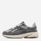Мужские кроссовки Puma Profoam Galactic 40717906 43 (9UK) 28 см Feather Gray/Slate Sky/Alpine Snow (4070032704906) - изображение 2