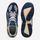 Чоловічі кросівки Puma Profoam Galactic 40717907 42.5 (8.5UK) 27.5 см Persian Blue/Feather Gray/Buttercream (4070032706672) - зображення 3