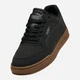 Мужские кеды низкие Puma Caven III Wtr 40731702 40.5 (7UK) 26 см Black/Cool Dark Gray/Gum (4070032705262) - изображение 4