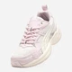 Женские кроссовки Puma Milenio Tech 2000 40262523 36 (3.5UK) 22.5 см Powder Pink-Warm White-Puma Silver (4070032638867) - изображение 4