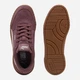 Женские кеды низкие Puma Carina Mia Sd 40263808 36 (3.5UK) 22.5 см Rich Cocoa-Powder Pink (4070032622194) - изображение 3