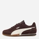 Жіночі кросівки Puma Bella Donna Sd 40267324 37 (4UK) 23 см Chocolate Fondue-Frosted Ivory (4070032758022) - зображення 2