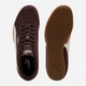 Жіночі кросівки Puma Bella Donna Sd 40267324 37 (4UK) 23 см Chocolate Fondue-Frosted Ivory (4070032758022) - зображення 3