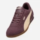 Жіночі кросівки шкіряні Puma Bella Donna Sd 40267320 37 (4UK) 23 см Rich Cocoa-Buttercream (4070032759852) - зображення 4