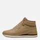 Мужские демисезонные ботинки Puma St Runner V4 Mid 40289308 47 (12UK) 31 см Soft Taupe-Chestnut Brown-Warm White (4070032676647) - изображение 2