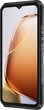 Мобильный телефон Oukitel WP66 12/512GB Orange (6941749856845) - изображение 3