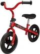 Rowerek biegowy Chicco Red Bullet (01716.00) - obraz 4