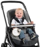 Карусель на кроватку Chicco First Dream Next2Dreams 3 в 1 Бежевая (8058664051946) - изображение 17