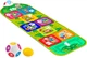 Игровой коврик музыкальный Chicco Jump and Fit (09150.00) - изображение 6
