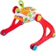 Развивающий игровой центр-ходунки 4 в 1 Chicco Grow and Walk (09335.00) (8058664086825) - изображение 2