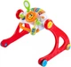 Развивающий игровой центр-ходунки 4 в 1 Chicco Grow and Walk (09335.00) (8058664086825) - изображение 9