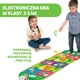Игровой коврик музыкальный Chicco Jump and Fit (09150.00) - изображение 7