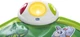 Игровой коврик музыкальный Chicco Jump and Fit (09150.00) - изображение 5
