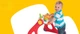 Розвиваючий ігровий центр-ходунки 4 в 1 Chicco Grow and Walk (09335.00) (8058664086825) - зображення 19