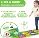 Игровой коврик музыкальный Chicco Jump and Fit (09150.00) - изображение 11