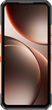 Мобильный телефон Oukitel WP500 12/1TB Orange (6941749876706) - изображение 1