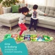 Ігровий килимок музичний Chicco Jump and Fit (09150.00) - зображення 17
