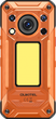 Мобильный телефон Oukitel WP500 12/1TB Orange (6941749876706) - изображение 6