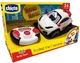 Машинка на радиоуправлении Chicco Rocket the Crossover (8058664105526) - изображение 1