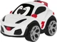 Машинка на радиоуправлении Chicco Rocket the Crossover (8058664105526) - изображение 5