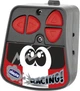 Samochodzik zdalnie sterowany Chicco Turbo Team Johnny Coupe Racing Czerwony (8058664102907) - obraz 8