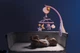 Карусель на кроватку Chicco First Dream Next2Dreams 3 в 1 Розовая (8058664089789) - изображение 18