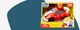 Samochodzik zdalnie sterowany Chicco Turbo Team Johnny Coupe Racing Czerwony (8058664102907) - obraz 18