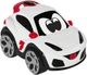 Машинка на радиоуправлении Chicco Rocket the Crossover (8058664105526) - изображение 11