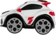 Машинка на радиоуправлении Chicco Rocket the Crossover (8058664105526) - изображение 12