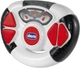 Машинка на радиоуправлении Chicco Rocket the Crossover (8058664105526) - изображение 13