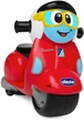 Мотоцикл на радіокеруванні Chicco Vespa Primavera (8058664121113) - зображення 4