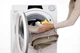 Розвиваючий килимок з мелодіями та проектором Chicco First Dreams Enjoy Colours 3 в 1 Бежевий (8058664112524) - зображення 7
