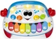 Іграшка музична Chicco Веселий оркестр (8058664122486) - зображення 5