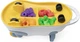 Jeździk Chicco Panda 3w1 (8058664112852) - obraz 4
