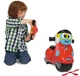 Мотоцикл на радіокеруванні Chicco Vespa Primavera (8058664121113) - зображення 14