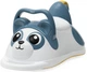 Jeździk Chicco Panda 3w1 (8058664112852) - obraz 5