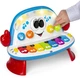 Іграшка музична Chicco Веселий оркестр (8058664122486) - зображення 6