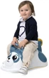 Jeździk Chicco Panda 3w1 (8058664112852) - obraz 7