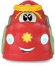 Толокар Chicco All Around Eco+ Красный (8058664150922) - изображение 7