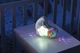 Розвиваючий килимок з мелодіями та проектором Chicco First Dreams Enjoy Colours 3 в 1 Блакитний (8058664112531) - зображення 19