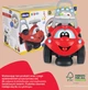 Jeździk Chicco Eco+ Billy 2w1 (8058664152865) - obraz 20
