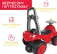 Jeździk Chicco Eco+ Billy 2w1 (8058664152865) - obraz 17