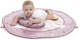 Развивающий коврик с проектором Chicco First Dreams Enjoy Colours 3 в 1 Розовый (8058664112531) - изображение 10
