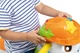 Інтерактивний коник-гойдалка Chicco Miss Baby Rodeo 2 в 1 (641183) (8058664158539) - зображення 10